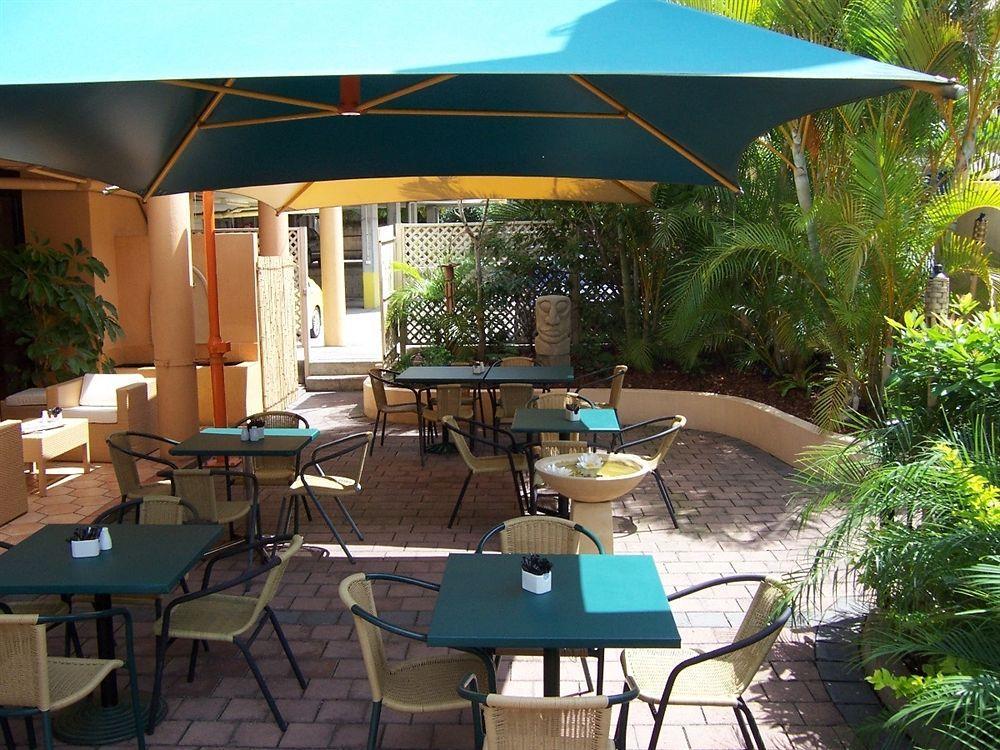 בריסביין Saphire Resort מראה חיצוני תמונה